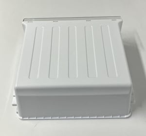 Gemüsefach für Kühlschrank Homa 2106140571 Aufbewahrung