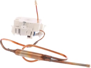 Magnetventil für Ventil Bosch 10009050 Ventil-Komponente