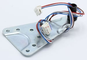 tuer-scharnier-fuer-kuehlschrank-hisense-gorenje-535564-oben-mit-abdeckung.513946