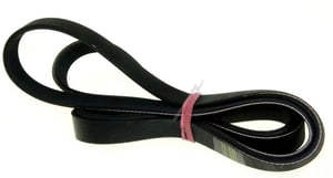 poly-v-riemen-j-fuer-waschmaschine-hutchinson-1350j6-antriebsriemen.660700