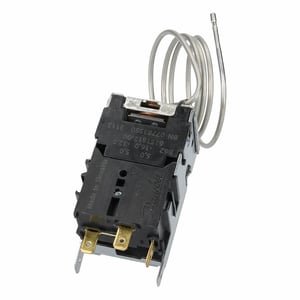 Thermostat Liebherr 6151812 für Kühlschrank