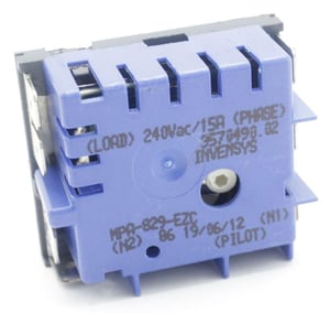 Energieregler (3570490023)