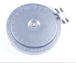 Simfer Ofen-Heizelement 10003097 1200W Keramik