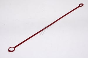 band-00361118.469909