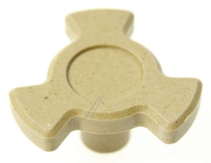 motoranschlussstueck-iv-fuer-ofen-teka-93163019-drehtellermotor.536645