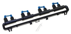 halter-glasscheibe-blau-140101607053.484048