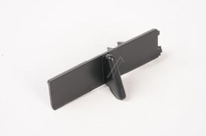 elica-dunstabzugshaube-spp0198132-drucktaster.671610