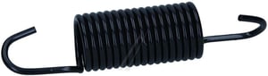 Bottichfeder für LG-Waschmaschine COM X399849 Waschmaschinenfeder