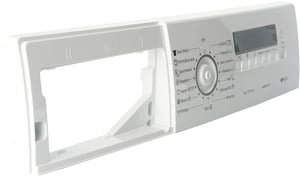 Bedienblende 11009909