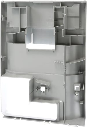 Gehäuse-Vorderteil 11015445