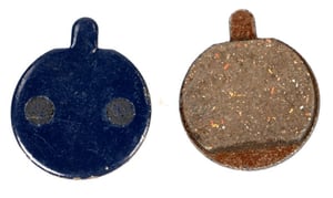 bremsbelaege-satz-platum-sccty-sccb-018-fuer-aprilia-ducati-e-scooter.645705