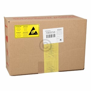 leistungsmodul-programmiert-12020740.439785