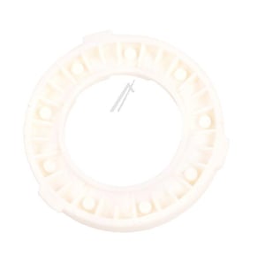 Mahlwerk-Stein für Saeco Kaffeemaschine 642001005591 Keramik, 48x28mm