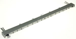 varioblende-fuer-kuehlschrank-beko-grundig-arcelik-c00914321-60cm-stellmechanik.529492