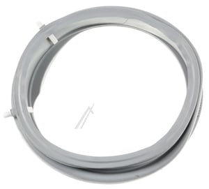 Türdichtung für Waschmaschine Vestel 42137164 Waschmaschinen-Dichtung