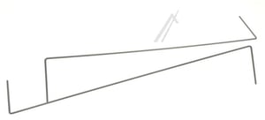 waschmaschinen-tuerscharnier-beko-grundig-arcelik-c00930203-fuer-waschmaschine.660761