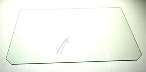 whirlpool-indesit-kuehlschrank-glasplatte-482000023185-466x307x4-mm.673084