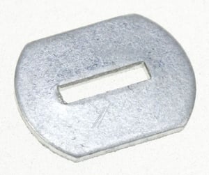 befestigungssatz-00173543.469565