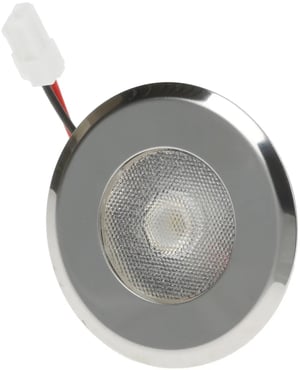Lampe 00633994
