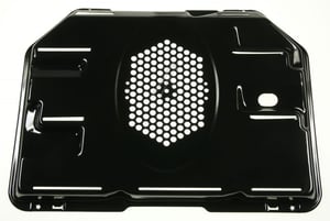 schutzblech-fuer-beko-ofen-c00915580-ofen-luefterschutz.529521