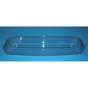 Türfach unten für Kühlabteil Gorenje 662052 für Kühl-Gefrierkombination Gorenje