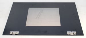 smeg-backofen-tuer-aussenscheibe-692532271-glas.673060