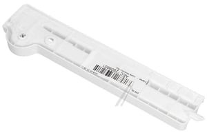 Führungsschiene für Kühlschrank LG AEC72909801 Schublade, Auszug