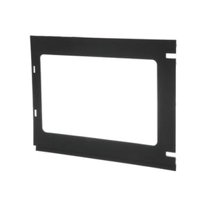 Rahmen 11020262 Bosch