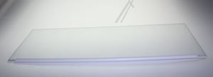 glasplatte-hinten-fuer-kuehlschrank-liebherr-929395000-halb-montiert.523283
