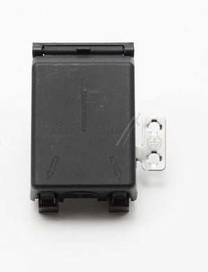 Candy Hoover Ofen Kabelbox 70012393 Befestigung