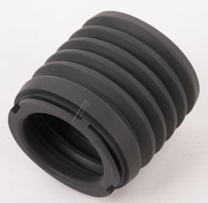 Wellrohr-Einheit Segway-Ninebot AB.05.12.00.0038 für E-Scooter F2 Pro