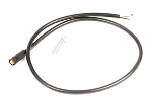 Upstream Instrumentenleitung Segway-Ninebot AB.00.0009.72 für E-Scooter Air T15 Gehäuse