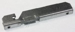 bandhalter-fuer-herd-amica-9048540-befestigung.530790