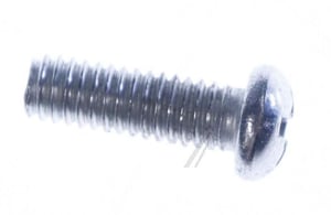 Flachbodenschrauben 4x14 SoFlow 800.119.06 für E-Scooter Flowpad 3.0