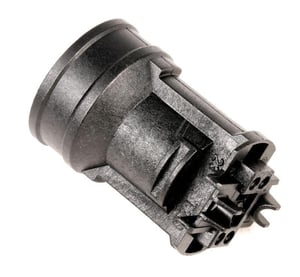 Ofenlampe Elica SPP0000602 Beleuchtung