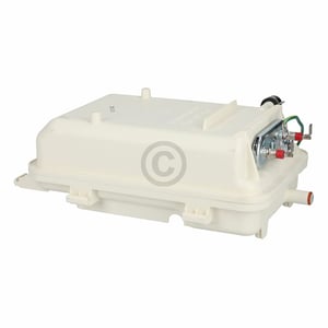 Heizelement für Waschmaschine LG 3111ER1001E Generatorbaugruppe