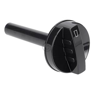 drehknopf-wahlschalter-dometic-241338201-fuer-kuehlschrank.556508