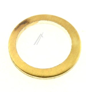 scheibe-00033793.469086