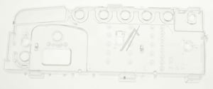 lichtleiter-leuchtdiode-halter-8079295054.479817