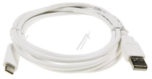 usb-c-kabel-fuer-com-staubsauger-1-8m-ladekabel.664065