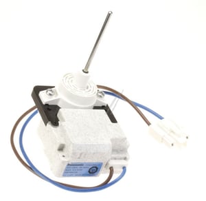 bldc-lueftermotor-fuer-beko-kuehlschrank-c00866333-kuehlung.661484