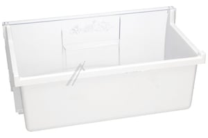 gefrierschublade-fuer-kuehlschrank-beko-c00911822-kunststoff-klein.511885