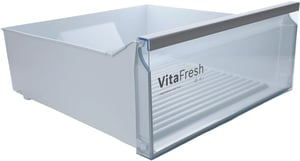 Gemüsebehaelter 00772975