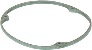 dichtung-12012358.612257