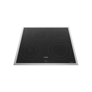 glaskeramikflaeche-edelstahl-rahmen-blackmagic-00773430.379606