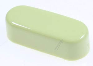 Kondensatorgriff für Hisense/Gorenje Trockner 791892 586C