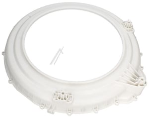 Wannen-Deckel für Waschmaschine Hisense/Gorenje 167496 Waschmaschinen-Oberteil