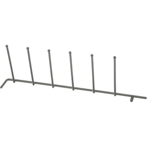 klappstachel-oberkorb-rechts-hinten-silber-12033295.557918