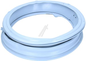 Türmanschette für Waschmaschine Valplast 354135 Waschmaschinen-Dichtung