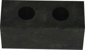 halter-10001591.398521